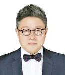 자려고 애쓸수록 달아나는 잠… 볶은 대추씨로 차 마시면 숙면 도와요 [한의사 曰 건강꿀팁]