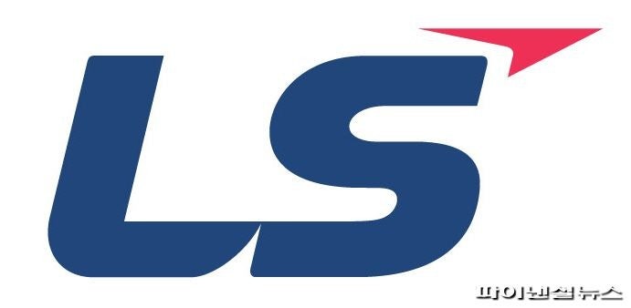 LS정보통신 이미지