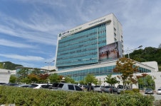 원주 메쥬·천우시스템, 강원TP 주관 ICT융합 공모사업 선정