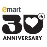 1993년生 이마트 앞으로 30년도 온가족 즐겨찾는 공간