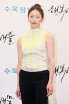 [포토] 이엘, 어울리는 사과머리