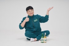 마케팅 필요 없을 정도‥유튜브 쇼핑으로 수익 극대화한다
