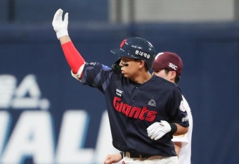 2023 KBO 올스타전 구단별 베스트 12 후보 공개....  박명근, 김민석 등 새 얼굴 대거 포함