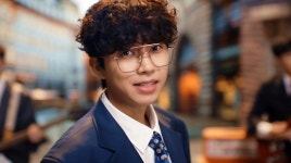 임영웅, 런던보이 MV 1600만뷰 돌파…“역시 히어로”