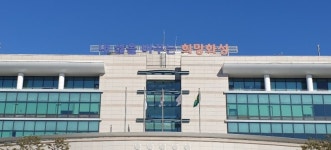 화성시, 인천공항행 2개 버스 노선 운행 재개