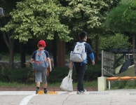 뮤지컬 보고, 치킨 먹고, 바리스타 자격증 따고… 교육 예산 300억 줄줄