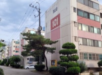 전주 개나리아파트 재건축 초읽기