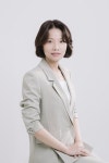 강민재 이지앤웰니스 대표 심리서비스 문턱 낮춰… 전 국민 마음건강 지킴이로 [인터뷰]