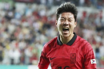 같은 상대 日은 10골, 韓은 1골 … “무채색 축구?” 클린스만호는 아직 보여준 것이 전혀 없다