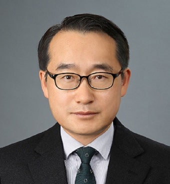 국회의원 선거구획정위원장에 허철훈 선관위 사무차장