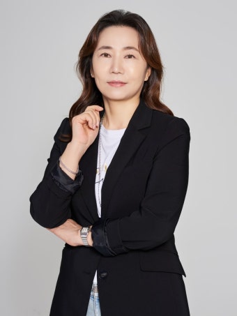 허은아 에이아이포펫 대표 