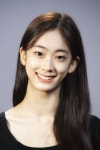 한예종 이윤주·이강원, 발레 올림픽 잭슨 국제발레콩쿠르 입상