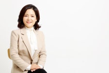 [fn이사람] 여성벤처인으로 살아온 20년… 해양심층수로 도전 이어갈 것