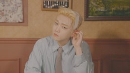 도코(DOKO), 새 설렘 품었다…싱글 ‘MBTI I’ 오늘(10일) 발매