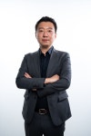 김현배 딥파인 대표 비전프로 출시에 XR시장 본격화에 수혜 기대  [중기·벤처 Why Pick]
