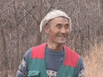 ‘나는 자연인이다’ 장병근씨 부부 참변에..이승윤 “따뜻하고 멋진 분” 애도