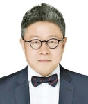 소화기능 떨어지는 여름, 찬음식 피하고 목마르기 전에 물 많이 마셔야 [한의사 曰 건강꿀팁]