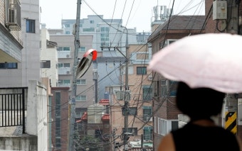 이번엔 서울 양천구서 258억 전세사기