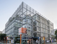 접근성 공연이 뭐야? 아르코 대학로예술극장 5편 선봬