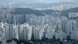전세도 보합 바닥론에...서울 아파트 거래 4000건 뚫나