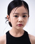 [배우 & 루키 인터뷰] 키즈 아역 배우 김윤슬, "연기의 매력은 현장이 주는 즐거움"