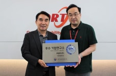 반도체 신뢰성 분석 큐알티, 과기부 우수 기업연구소 선정