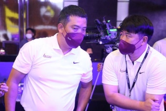 키움에 의한 키움을 위한 신인드래프트가 펼쳐진다 …1‧2‧3라운드 판도 흔들흔들! [FN 아마야구]