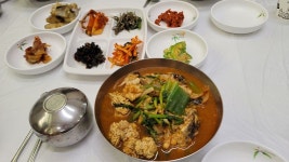 뻔한 전통시장은 싫다 MZ도 반한 강릉 중앙시장