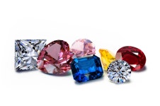 별이 된 고인을 보석으로... 보람그룹 비아젬으로 추모의 혁신 이끈다