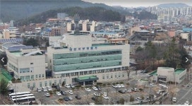 대전서부署, 특별교통관리기간 운영