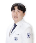 한여름 꼭 알아야 할 간단 지압법은?