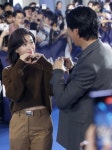 가족애로 뭉친 K-초능력자 무빙...“어벤져스처럼, 재밌게, 치열하게 찍었다