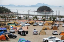 Foto aus Naver-Suchergebnissen 3