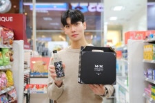 편의점 흥행은 최초를 타고..GS25 원소주·CU 약과