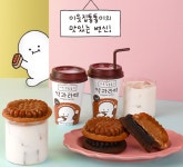 편의점 흥행은 최초를 타고..GS25 원소주·CU 약과