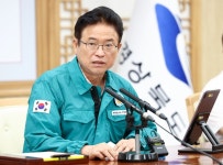 이철우 지사 시·군서 직접 행정명령 통해 강제대피 시킬 것