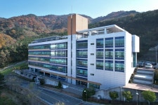 부산국방벤처센터, 지역기업 방산시장 진출 맞춤형 지원