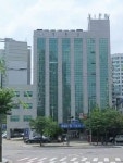 [fn마켓워치] 한강 조망 마포 상수동 건양사 빌딩 매각 잰걸음