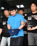 돈 봉투 의혹 송영길 前 보좌관, 신림동 칼부림 조선 재판 시작[이주의 재판일정]