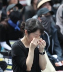 쌤 예뻐요, 누나라고 불러도 되죠?...선 넘는 중학생, 숨 막히는 교사들