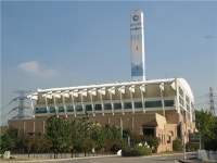 21살 청라 자원환경센터 ‘성능·안전성’ 적합