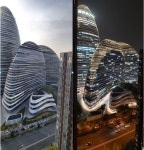 中 부동산 위기, 중개 수수료 미납·세금 연체 속출