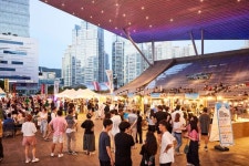 올해 부산 최고 수제맥주는 아라비카 에일 맥주