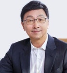 롯데웰푸드, 4분기 영업익 증가율 100% 상회 전망-IBK  