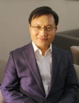 35년 삼성맨 노하우, 전남바이오 발전 이끈다 [fn 이사람]