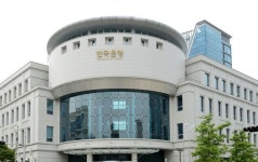 한국은행 부산본부, 중소기업 추석자금 2200억원 지원