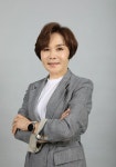 엘에스씨푸드 트위니 | 정기옥 엘에스씨푸드 회장 명예 서울시장 위촉된다