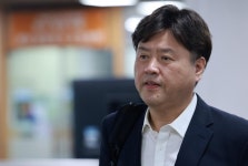 檢, 재판 위증교사 혐의 김용 변호인 압수수색