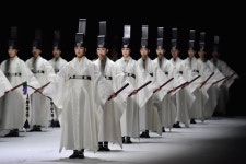 미국·독일 등 9개국 해외 문화예술인, 국내서 K-컬처 협업