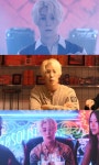 디엔비크리에이티브강서지점 | Jade(제이드), 얼터너티브 R&B 댄스 ‘WHERE R U’ 발매 예고